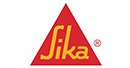 sika
